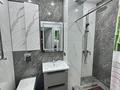 1-комнатная квартира · 42 м² · 4/9 этаж, Шевченко 109 за 400 000 ₸ в Алматы, Алмалинский р-н — фото 6