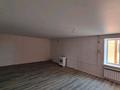 4-бөлмелі пәтер · 114 м² · 2/6 қабат, Береке шағын ауданы 48, бағасы: ~ 44.8 млн ₸ в Костанае, Микрорайон Береке