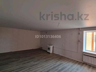 4-бөлмелі пәтер · 114 м² · 2/6 қабат, Береке шағын ауданы 48, бағасы: ~ 44.8 млн ₸ в Костанае, Микрорайон Береке