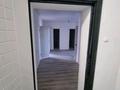 4-бөлмелі пәтер · 114 м² · 2/6 қабат, Береке шағын ауданы 48, бағасы: ~ 44.8 млн ₸ в Костанае, Микрорайон Береке — фото 10