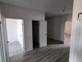 4-бөлмелі пәтер · 114 м² · 2/6 қабат, Береке шағын ауданы 48, бағасы: ~ 44.8 млн ₸ в Костанае, Микрорайон Береке — фото 3