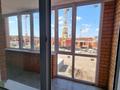 4-бөлмелі пәтер · 114 м² · 2/6 қабат, Береке шағын ауданы 48, бағасы: ~ 44.8 млн ₸ в Костанае, Микрорайон Береке — фото 4