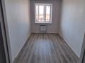 4-бөлмелі пәтер · 114 м² · 2/6 қабат, Береке шағын ауданы 48, бағасы: ~ 44.8 млн ₸ в Костанае, Микрорайон Береке — фото 5