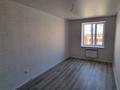 4-бөлмелі пәтер · 114 м² · 2/6 қабат, Береке шағын ауданы 48, бағасы: ~ 44.8 млн ₸ в Костанае, Микрорайон Береке — фото 6