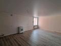 4-бөлмелі пәтер · 114 м² · 2/6 қабат, Береке шағын ауданы 48, бағасы: ~ 44.8 млн ₸ в Костанае, Микрорайон Береке — фото 7