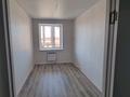 4-бөлмелі пәтер · 114 м² · 2/6 қабат, Береке шағын ауданы 48, бағасы: ~ 44.8 млн ₸ в Костанае, Микрорайон Береке — фото 9