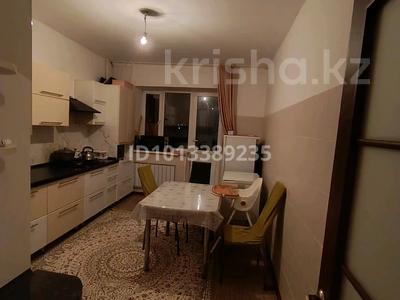 2-комнатная квартира · 77.8 м² · 5/9 этаж, Нур Актобе 12 за 17.5 млн ₸