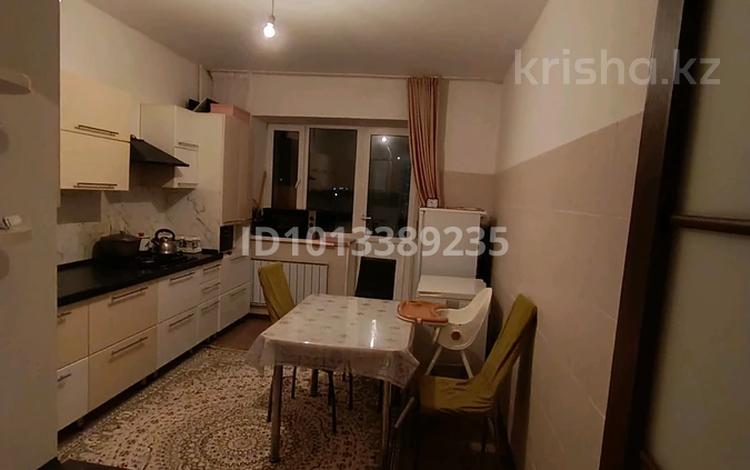 2-комнатная квартира · 77.8 м² · 5/9 этаж, Нур Актобе 12 за 17.5 млн ₸ — фото 2