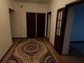 2-комнатная квартира · 77.8 м² · 5/9 этаж, Нур Актобе 12 за 17.5 млн ₸ — фото 5