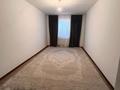 2-комнатная квартира · 77.8 м² · 5/9 этаж, Нур Актобе 12 за 17.5 млн ₸ — фото 7