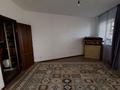 2-комнатная квартира · 77.8 м² · 5/9 этаж, Нур Актобе 12 за 17.5 млн ₸ — фото 8