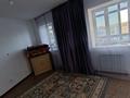 2-комнатная квартира · 77.8 м² · 5/9 этаж, Нур Актобе 12 за 17.5 млн ₸ — фото 9