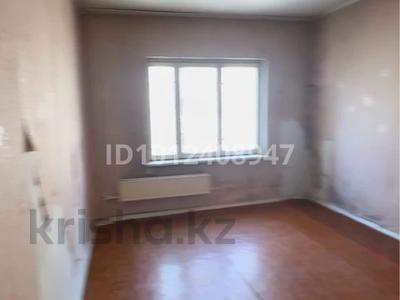 1-бөлмелі пәтер · 54.23 м² · 3/5 қабат, мкр Алатау 29 — Садик поликлиника кафе магазин что, бағасы: 8.4 млн ₸ в Таразе