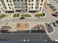 2-бөлмелі пәтер · 75 м² · 7/12 қабат, Кошкарбаева, бағасы: 250 000 ₸ в  — фото 3