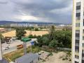 2-бөлмелі пәтер · 75 м² · 7/12 қабат, Кошкарбаева, бағасы: 250 000 ₸ в  — фото 4