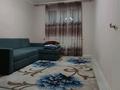2-бөлмелі пәтер · 75 м² · 7/12 қабат, Кошкарбаева, бағасы: 250 000 ₸ в 