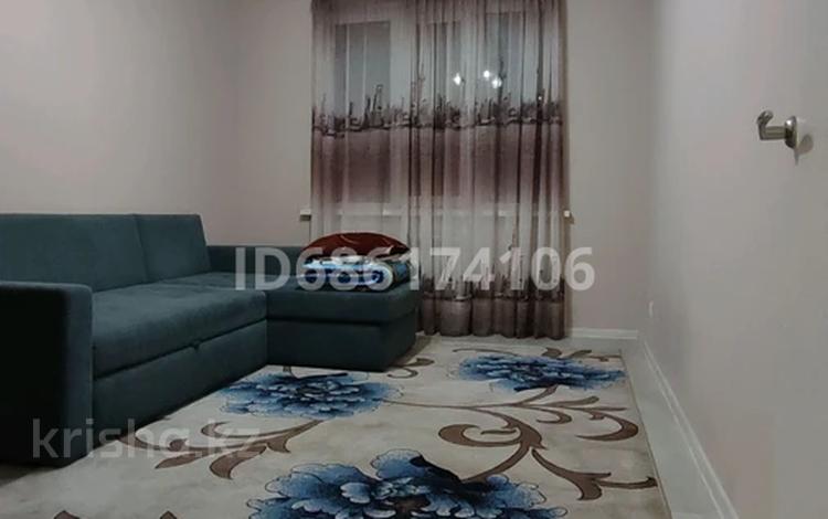 2-бөлмелі пәтер · 75 м² · 7/12 қабат, Кошкарбаева, бағасы: 250 000 ₸ в  — фото 18
