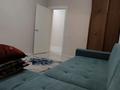 2-бөлмелі пәтер · 75 м² · 7/12 қабат, Кошкарбаева, бағасы: 250 000 ₸ в  — фото 5