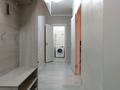 2-бөлмелі пәтер · 75 м² · 7/12 қабат, Кошкарбаева, бағасы: 250 000 ₸ в  — фото 6