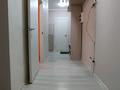2-бөлмелі пәтер · 75 м² · 7/12 қабат, Кошкарбаева, бағасы: 250 000 ₸ в  — фото 7