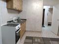 2-бөлмелі пәтер · 75 м² · 7/12 қабат, Кошкарбаева, бағасы: 250 000 ₸ в  — фото 8