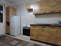 2-бөлмелі пәтер · 75 м² · 7/12 қабат, Кошкарбаева, бағасы: 250 000 ₸ в  — фото 9