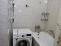 2-бөлмелі пәтер · 75 м² · 7/12 қабат, Кошкарбаева, бағасы: 250 000 ₸ в  — фото 11