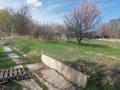 Отдельный дом · 1 комната · 20 м² · 35 сот., Весенняя — Возле котельной за 23 млн ₸ в  — фото 2