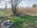 Отдельный дом · 1 комната · 20 м² · 35 сот., Весенняя — Возле котельной за 23 млн ₸ в  — фото 5