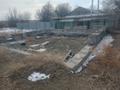 Отдельный дом · 1 комната · 20 м² · 35 сот., Весенняя — Возле котельной за 23 млн ₸ в  — фото 6