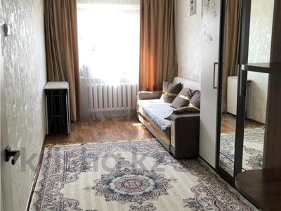 2-бөлмелі пәтер · 48 м² · 4/5 қабат, Майкудук, 15й микрорайон, бағасы: 11 млн ₸ в Караганде, Алихана Бокейханова р-н