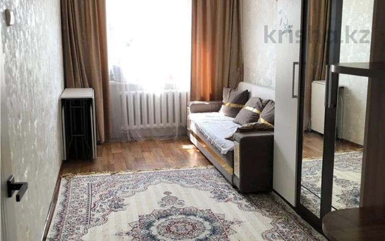 2-бөлмелі пәтер · 48 м² · 4/5 қабат, Майкудук, 15й микрорайон, бағасы: 11 млн ₸ в Караганде, Алихана Бокейханова р-н — фото 2