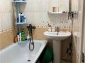 2-бөлмелі пәтер · 48 м² · 4/5 қабат, Майкудук, 15й микрорайон, бағасы: 11 млн ₸ в Караганде, Алихана Бокейханова р-н — фото 7