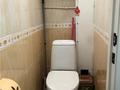 2-бөлмелі пәтер · 48 м² · 4/5 қабат, Майкудук, 15й микрорайон, бағасы: 11 млн ₸ в Караганде, Алихана Бокейханова р-н — фото 8