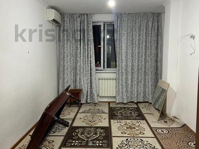 1-комнатная квартира · 51 м² · 3/5 этаж, мкр Акжайык, Мкр Акжайык Толеметова 69/2 за 120 000 〒 в Шымкенте, Абайский р-н