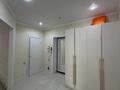 1-бөлмелі пәтер · 71.5 м² · 1/5 қабат, Алтын орда ш/а., бағасы: 22 млн ₸ в Актобе, мкр. Алтын орда — фото 6