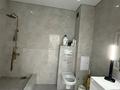 1-бөлмелі пәтер · 71.5 м² · 1/5 қабат, Алтын орда ш/а., бағасы: 22 млн ₸ в Актобе, мкр. Алтын орда — фото 8
