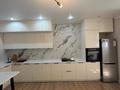 1-бөлмелі пәтер · 71.5 м² · 1/5 қабат, Алтын орда ш/а., бағасы: 22 млн ₸ в Актобе, мкр. Алтын орда — фото 5