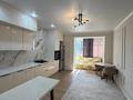 1-бөлмелі пәтер · 71.5 м² · 1/5 қабат, Алтын орда ш/а., бағасы: 22 млн ₸ в Актобе, мкр. Алтын орда — фото 3