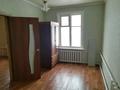 2-комнатная квартира, 44.7 м², 1/2 этаж, Советская улица за 3 млн 〒 в Павлодарском — фото 6