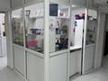Отдел распечатки и концелярских товаров · 5 м² за 900 000 ₸ в Кокшетау