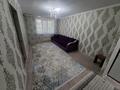 2-бөлмелі пәтер · 45 м² · 3/3 қабат, Сейфуллина 55 — Кассина, бағасы: 280 000 ₸ в Алматы, Турксибский р-н
