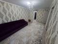 2-бөлмелі пәтер · 45 м² · 3/3 қабат, Сейфуллина 55 — Кассина, бағасы: 280 000 ₸ в Алматы, Турксибский р-н — фото 2