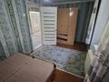 2-бөлмелі пәтер · 45 м² · 3/3 қабат, Сейфуллина 55 — Кассина, бағасы: 280 000 ₸ в Алматы, Турксибский р-н — фото 3