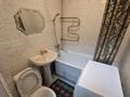 2-бөлмелі пәтер · 45 м² · 3/3 қабат, Сейфуллина 55 — Кассина, бағасы: 280 000 ₸ в Алматы, Турксибский р-н — фото 6