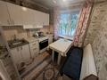 2-бөлмелі пәтер · 45 м² · 3/3 қабат, Сейфуллина 55 — Кассина, бағасы: 280 000 ₸ в Алматы, Турксибский р-н — фото 8