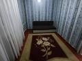 2-комнатная квартира, 45 м², 3/3 этаж помесячно, Сейфуллина 55 — Кассина за 250 000 〒 в Алматы, Турксибский р-н — фото 6