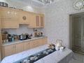 Отдельный дом · 3 комнаты · 110 м² · 6 сот., Байтурсынова 93 — Булакты 2 Б за 36 млн ₸ в Каскелене — фото 2