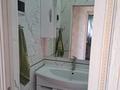 Отдельный дом · 3 комнаты · 110 м² · 6 сот., Байтурсынова 93 — Булакты 2 Б за 36 млн ₸ в Каскелене — фото 4