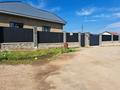 Отдельный дом · 3 комнаты · 110 м² · 6 сот., Байтурсынова 93 — Булакты 2 Б за 36 млн ₸ в Каскелене — фото 9